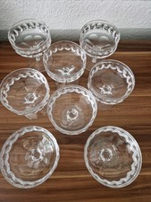 Peill & Putzer Champagner/