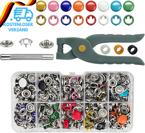Hexizexi 120 sets - hexizexi,