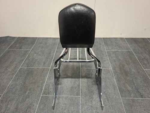 Harley davidson softtail - harley,