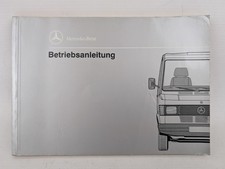 Mercedes-Benz T1 208 308 408