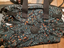 NEU! Kipling Damen