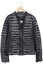 MILESTONE Jacke Damen Anorak