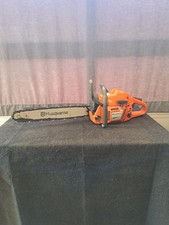 Husqvarna 357 XP   Kettensäge Motorsäge 