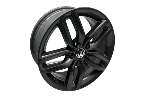 Original alufelge helix - vw,