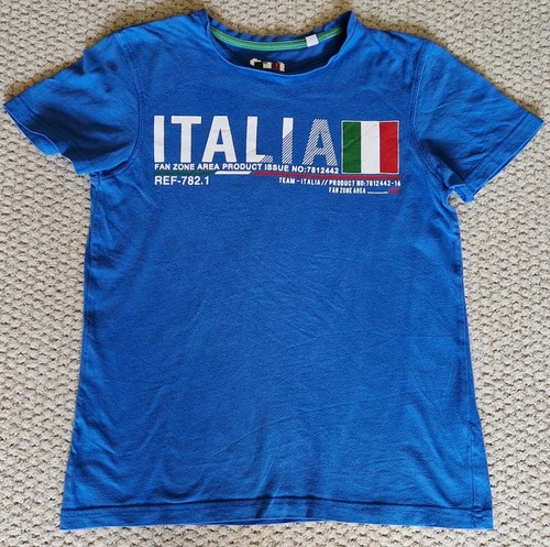 Shirt jungen - shirt, here