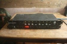 Pulsar masterpiece dmx midi - pulsar,
