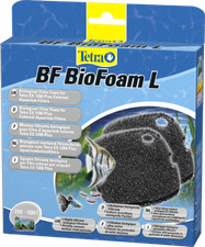 Tetra BF BioFoam L 2x