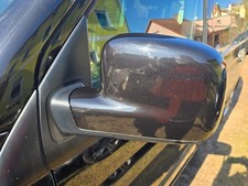 VW T5 Spiegel SET Elektrisch