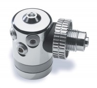 AngebotsKracher - Apeks DS4