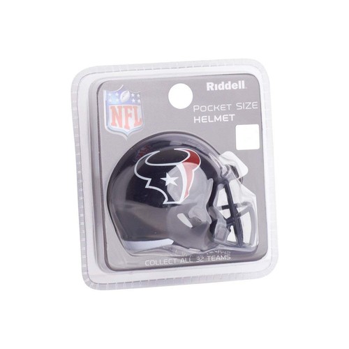 Nfl houston texans - nfl,