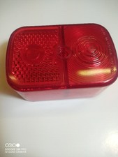 Originale Rücklichtkappe KR51