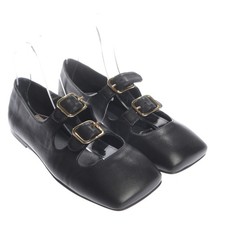 Halbschuhe AGL Attilio Giusti