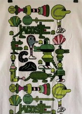 Nagelneues und versiegeltes