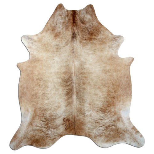 Premium kuhfell teppich xxl - kuhfell,