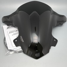 MRA RACINGSCHEIBE WINDSCHILD