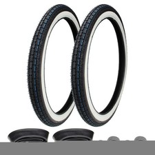 2.25 x 19 Zoll Weißwand