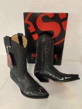 Sendra Boots 3242