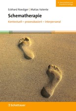 Schematherapie | Kontextuell -