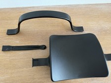 Stokke Tripp Trapp Babyset