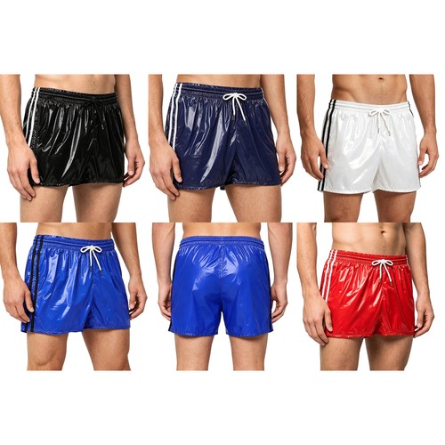 Herren badehose weichei - herren,