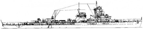 Bauplan nürnberg - bauplan,
