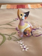 Goebel Rosina Wachtmeister ♥