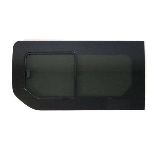 Seitenfenster schiebefenster - seitenfenster,
