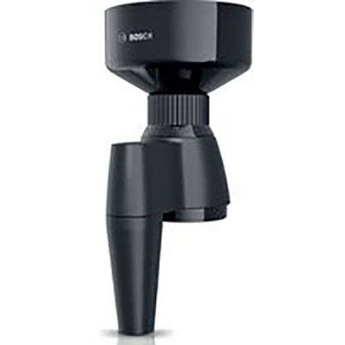 Bosch muz9gm1 getreidemühle - bosch,