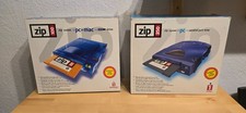 Iomega Zip 250 PC NEU + Iomega