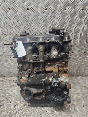 Seat alhambra 7v8 7v9 - 7v9, motor