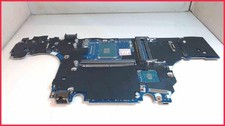 Mainboard Motherboard Hauptplatine 0W513H Precision 7520 P53F -2