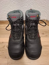 ELTEN 769451 Gr.45 MILES Mid