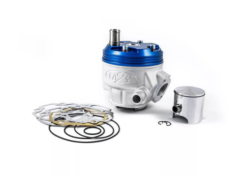 Zylinder kit 2fast - 2fast, 70ccm