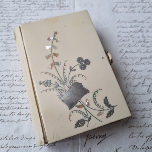 Pfarrmessbuch barbou 1885 - pfarrmessbuch, in