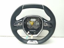 34241640A sportlenkrad für PEUGEOT 508 SW (10.2018- ) 2.0 GT 2018 474762