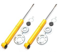 1 Satz / 2x TA Technix