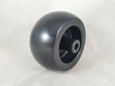 Husqvarna Laufrad Stützrolle