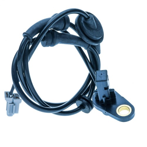 Abs sensor raddrehzahl vorne - sensor,