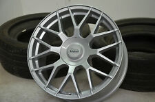 18 Zoll Winterräder 225/40 R18 Winterreifen für Mercedes W176 245G A45 W169 AMG 