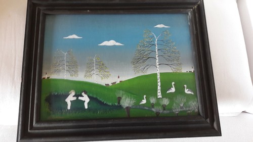 Marita niederstrasser naive - "marita, niederstrasser",
