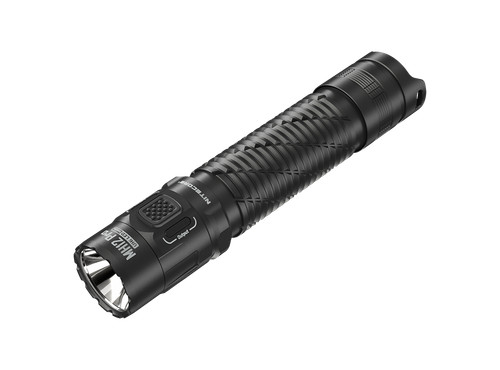 Nitecore taschenlampe mh12 pro - mh12,