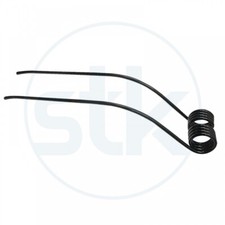 Granit Schwaderzinken 57701700 passend für Kuhn Schwader