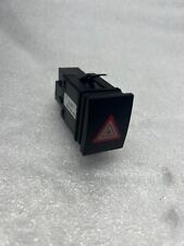 VW Polo 9N 9N3 Warnblinkschalter Warnblinker Schalter 6Q0953235 Taster