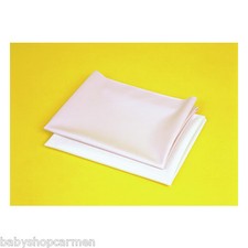  Gummiunterlage  Betteinlage