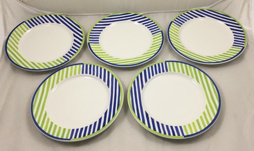 Rosenthal casual orchard - rosenthal,