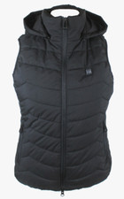 HKM Weste Steppweste, Damen