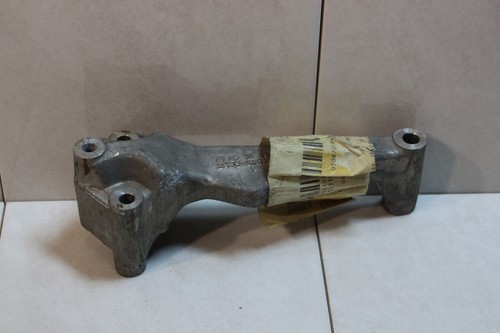 Original mercedes benz w115 - original,
