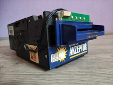 TOP AKTUELL! EBA34 Akzeptor