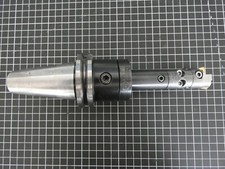 Wohlhaupter MultiBore 132 054 + 2x 126 001; Ø29-37 + 119 054 + 132 022