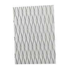 EVA Surfing Traction Pad Deck Grip Tail Pad Für Surfboard/Kiteboard Grau